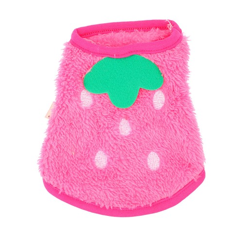 Maglione per animali domestici