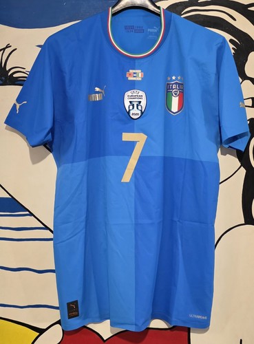 Maglia mazzocch albania italia - mazzocch,
