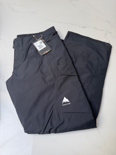 Burton reserve pantaloni da - 2l,