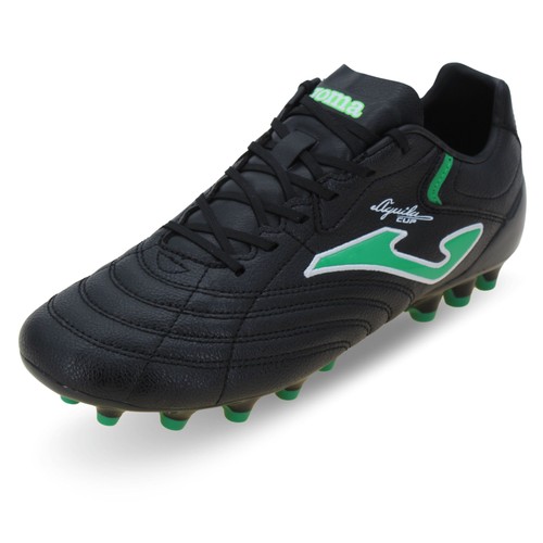 Scarpe joma aguila - scarpe,