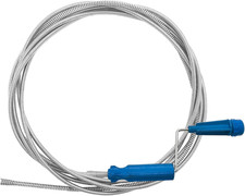 Sonda Sturatubi,5 M X 6