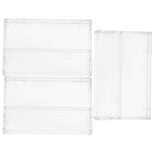 Pcs lettore audiocassette - ,