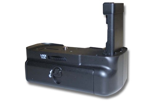 Battery grip per nikon d3300 - grip,