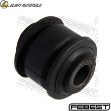 2x CUSCINETTO MANUBRIO TAB-710 PER LEXUS LS TOYOTA CHASER 1UZ-FE 4.0L 8cyl LS 2.5L 