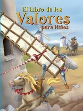 El Libro de los Valores para