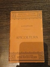 Apicoltura viappiani - apicoltura,,