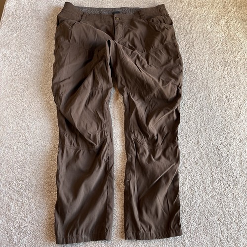 Pantalone elasticizzato