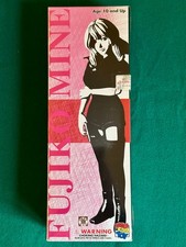 Japan Giappone Anime Lupin the