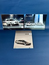 Volvo V60 S40 V50 S80 Catalogo
