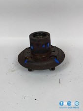 Originale BMW 02er Reihe Mozzo