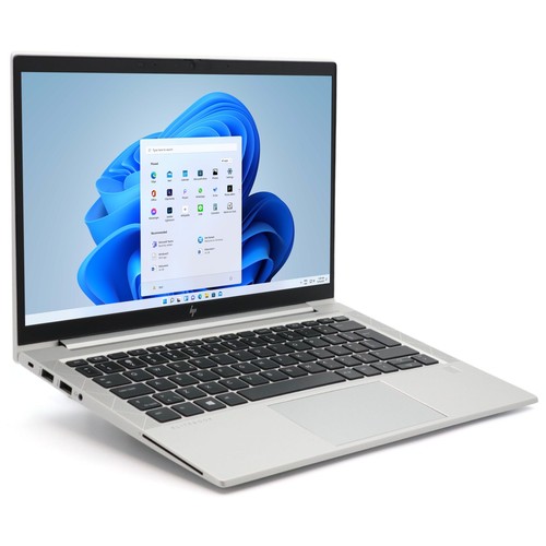 Elitebook 830 i5 1135g7 - hp, i5-1135g7