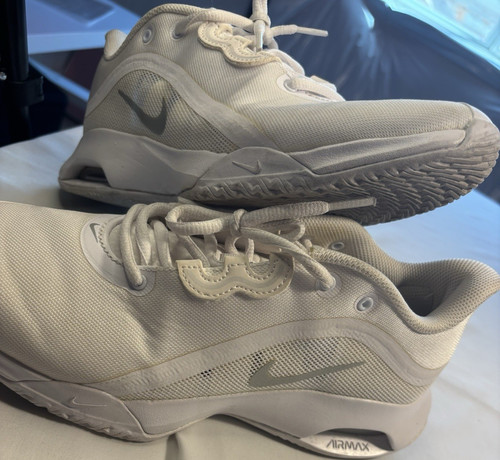 Nike air max - air, donna