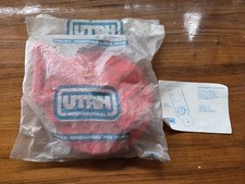 NOS Copridisco Plastica
