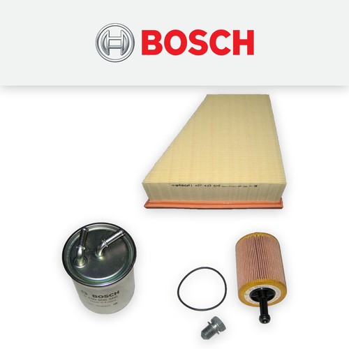 Kit tagliando seat cordoba - kit,