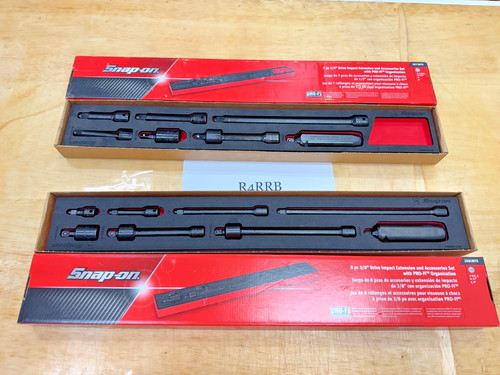 Snap tools usa new - snap-on,