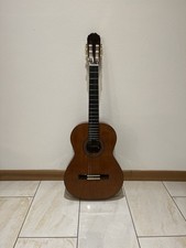Chitarra classica manuel - chitarra,