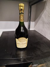 CHAMPAGNE TAITTINGER COMTES DE