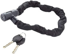 MOTTEZ LBXA115Q - Catena