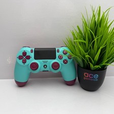 Sony DualShock 4 Controller