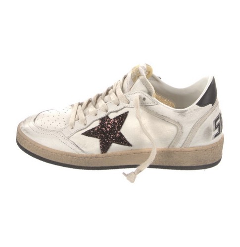Sneakers golden goose - sneakers,