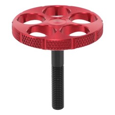  Maniglia per bicicletta