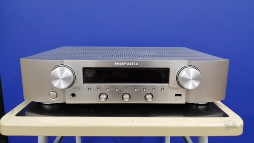 Marantz nr1200 ricevitore - marantz, di