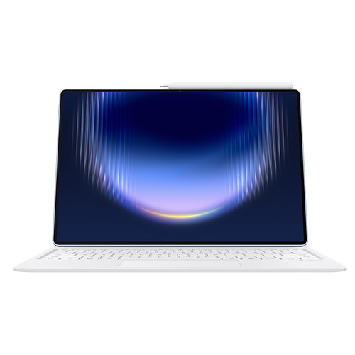 Huawei matepad pro max - huawei,