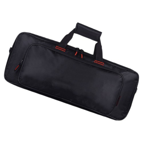 Borsa per pedali effetti - ,