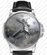 Orologio Da Polso Unisex Unico