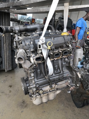 Z12xep motore opel corsa 2 - z12xep, c
