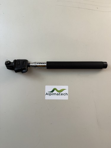 Selfie stick 360 per - stick,