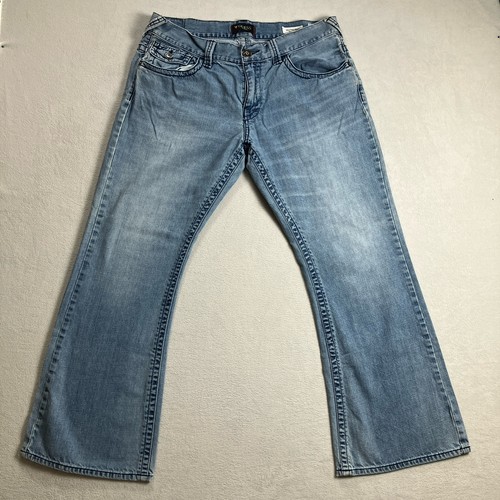 Bootcut flare y2k western - y2k,