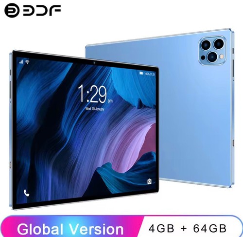 Tablet pollici octa - tablet, da