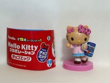 [Inutilizzato] Uovo di