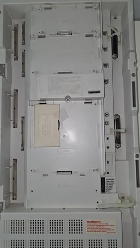 Panasonic td1232 - panasonic, kx-td1232