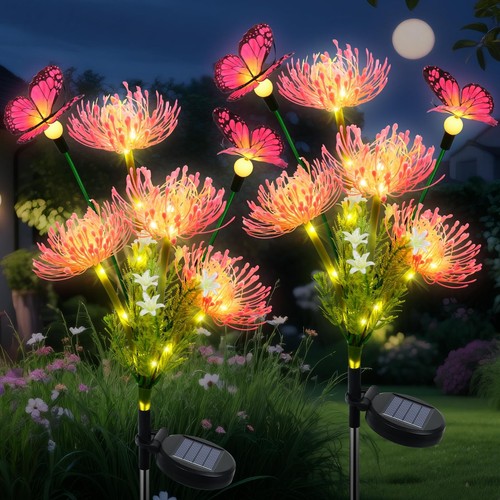 Qoosea luci solari - qoosea, da