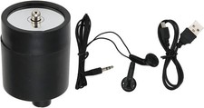 Amplificatore Del Suono