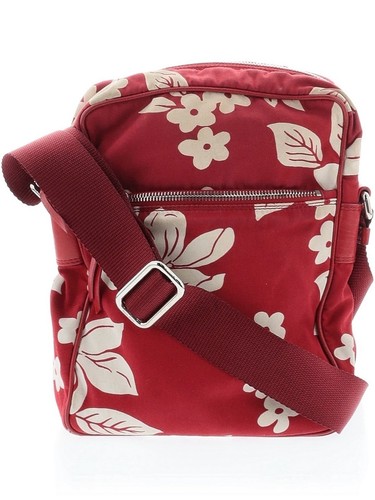 Borsa tracolla miu - a,
