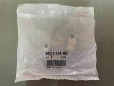 Valvola porzionatrice freno