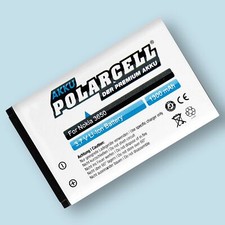 PolarCell Batteria per Nokia