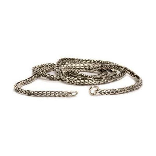 Moda trollbeads collana - trollbeads,