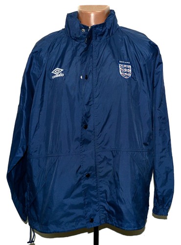 England team 1999 2001 - team, 1999/2001