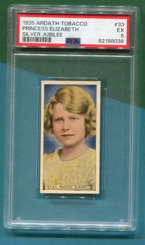 1935 ardath sigarette - 1935,