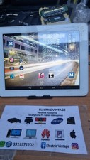 9350n tablet mediacom smartpad - 9350n-tablet,
