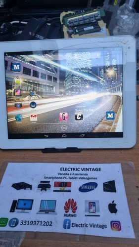 9350n tablet mediacom - 9350n-tablet,