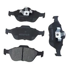 Pastiglie Pattini Freni