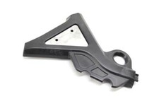 YAMAHA WR 125 X 2009 2016