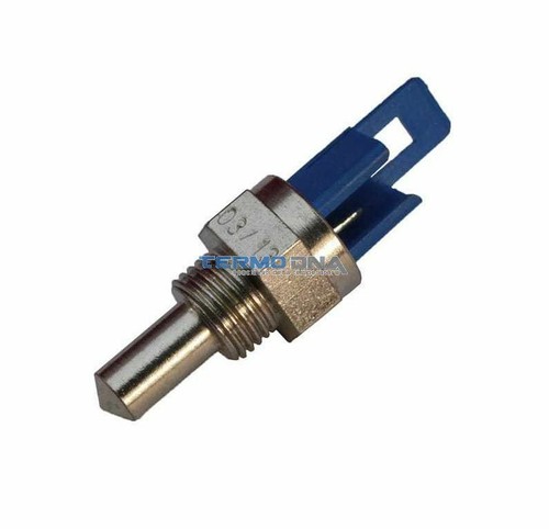 Sonda sondina temperatura - sondina,