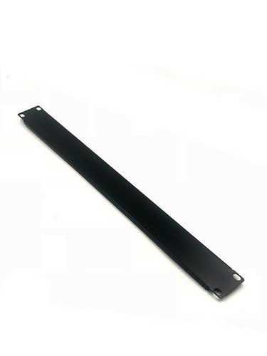 Confezione blank rack - blank,