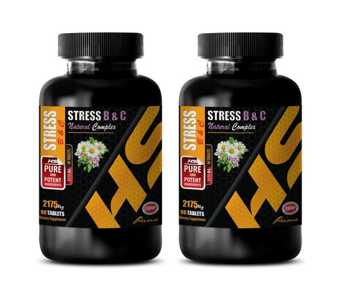 Soluzione stress eating - soluzione,